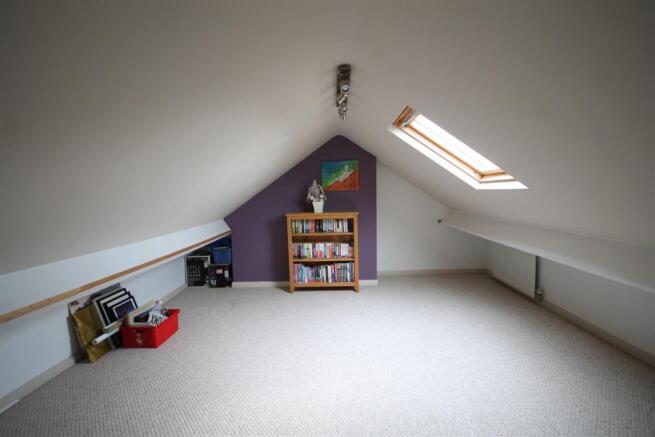 124 Brenda Road (19)