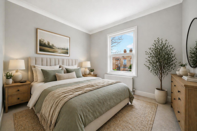 Bedroom 1.png
