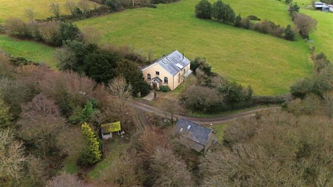 DJI_20260217131758_0095_D 1.jpg