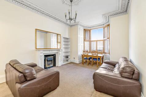 21A, East London Street, New Town, Edinburgh, EH7 4BN