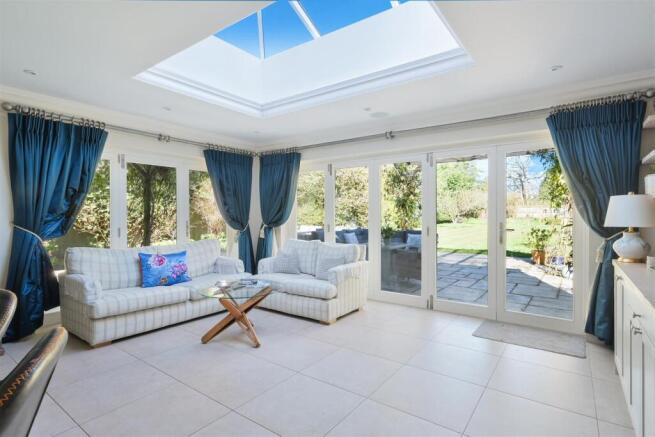 SANDLANDS GROVE, AURELIA (17).jpg