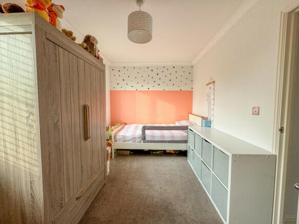 bed 2