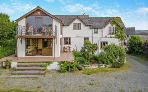 Moylegrove, Cardigan, SA43