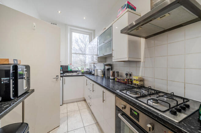 1416439-4-6993073...