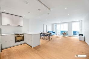 Flat 35, Dorset House, Mount Pleasant, London WC1X 0BU
