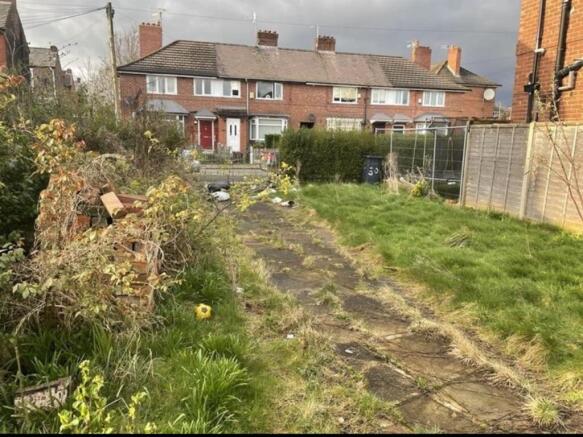 WhatsApp Image 2025-06-23 at 09.14.00_b56493b7.jpg