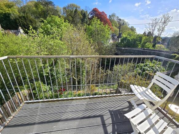 Balcony.jpg