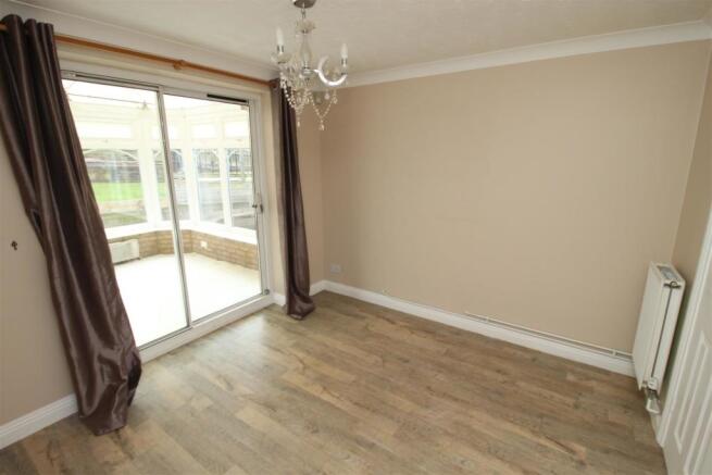 dining room.JPG