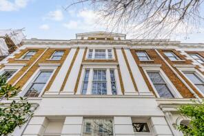 143, Old Brompton Road, London SW5 0LF