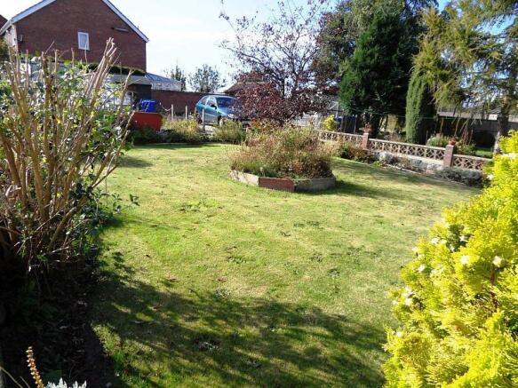 rear gdn a