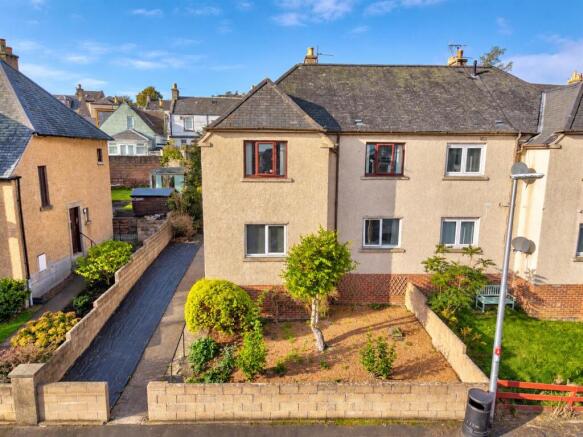 43 Tay Street Tayport-1.jpg