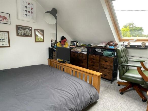 Bedroom,..jpg