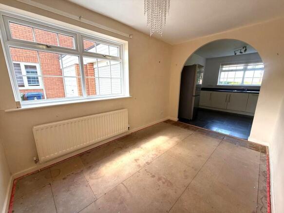 Sandringham Drive, Whickham photo 4