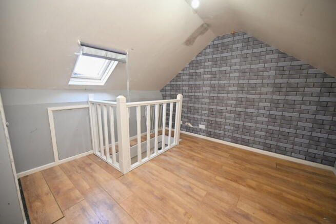 3 bed End of Terrace for sale Image 12