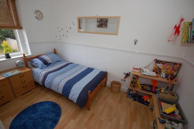 Photo 11