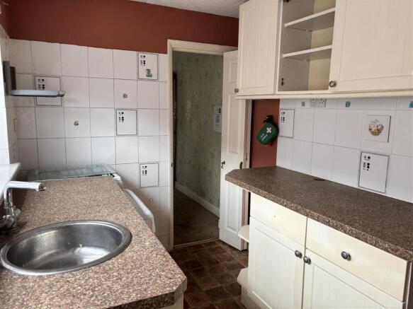 2 bed Terraced for sale Image 11
