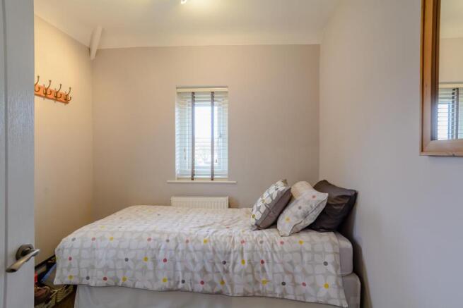 8373298-interior15-800.jpg