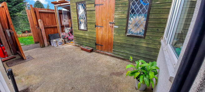 Photo 13