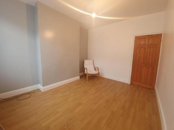 Holmsdale Road, Foleshill - Front Living Room.jpg
