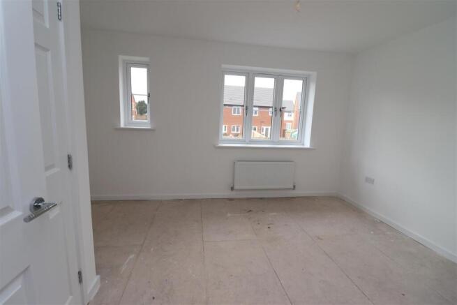 2 bed House for sale Image 7