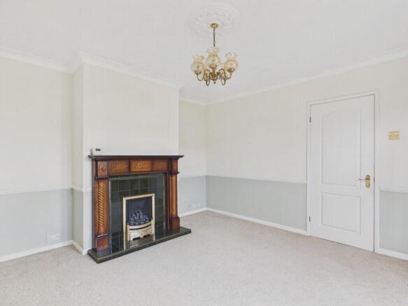 3 bed Semi-Detached for sale Image 10
