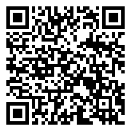 Pinwill QR.png