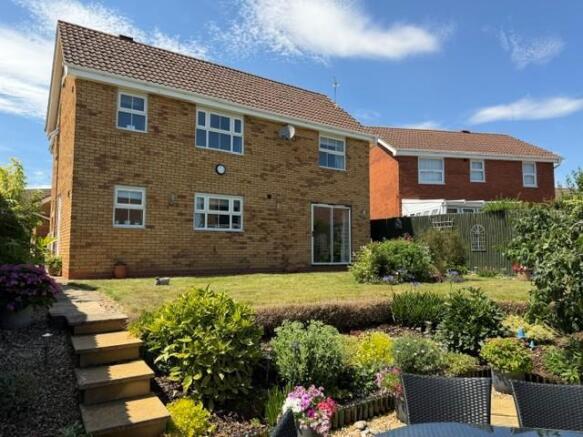 29cornfieldway23.jpg