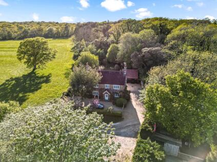 Castle Goring Way, Castle Goring, BN13