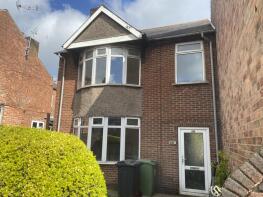 44a, Loscoe Road, Heanor DE75 7FF