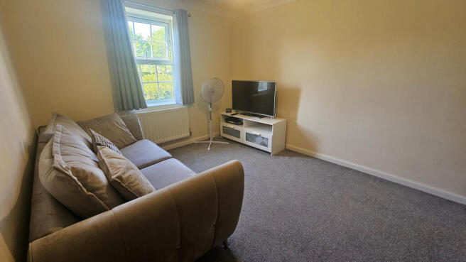 22 Horsa DR