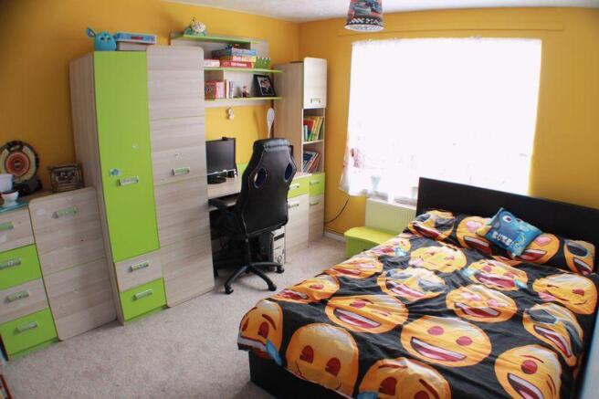 Photo 9