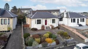 Wynire, Pickletullum Road, Perth PH2 0LL