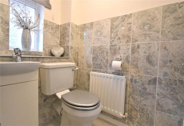Picture 22