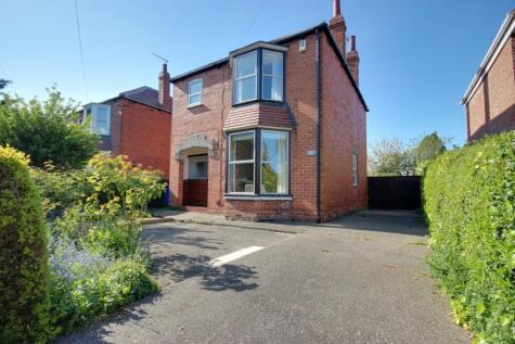 36 Cartwright Lane, Beverley