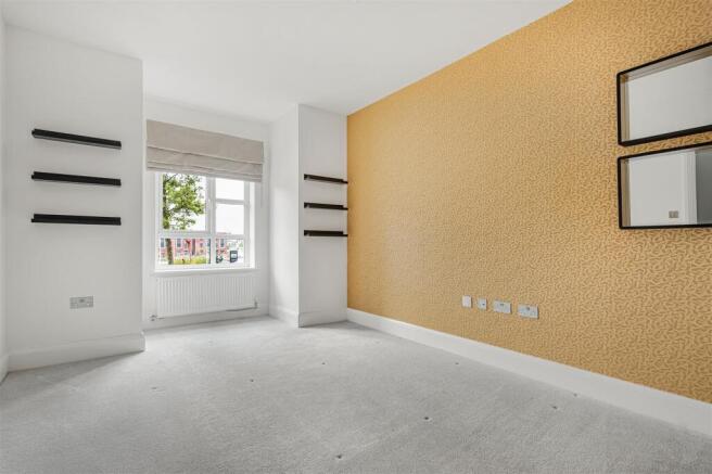 Living Room.JPG