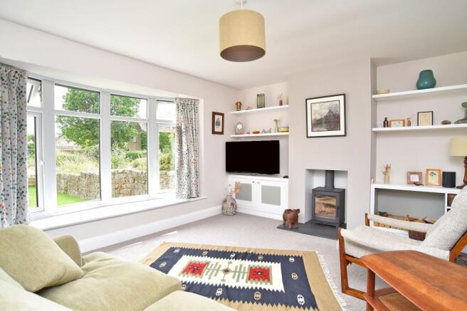 4 bed House for sale Image 12