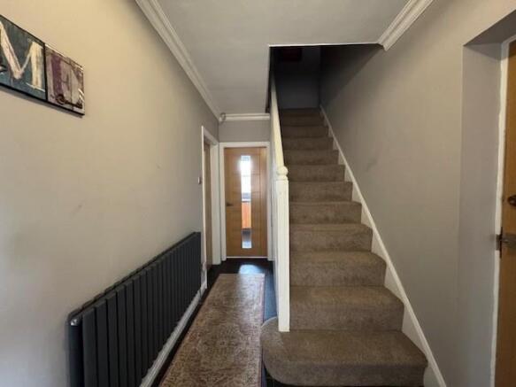 Hallway.jpg