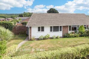 4, Beckets Way, Uckfield TN22 5PD