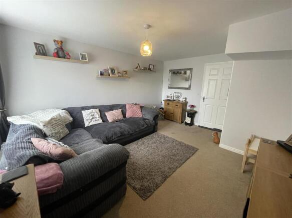 19 sandringham 11.jpg