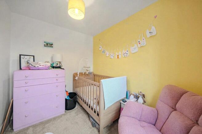3 bed Terraced for sale Image 6