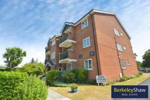 2, Lancaster Gardens, Lancaster Road, Southport PR8 2LF