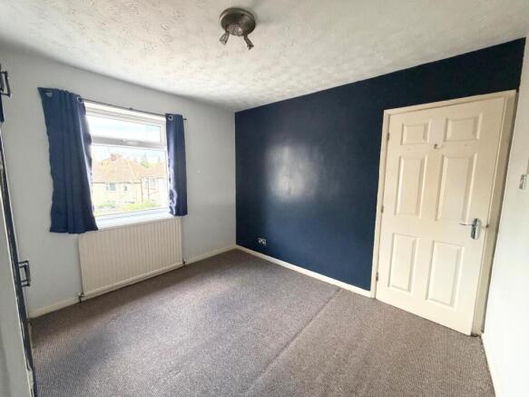 3 bed Semi-Detached for sale Image 8
