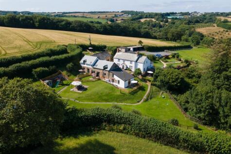 Littleham, Bideford