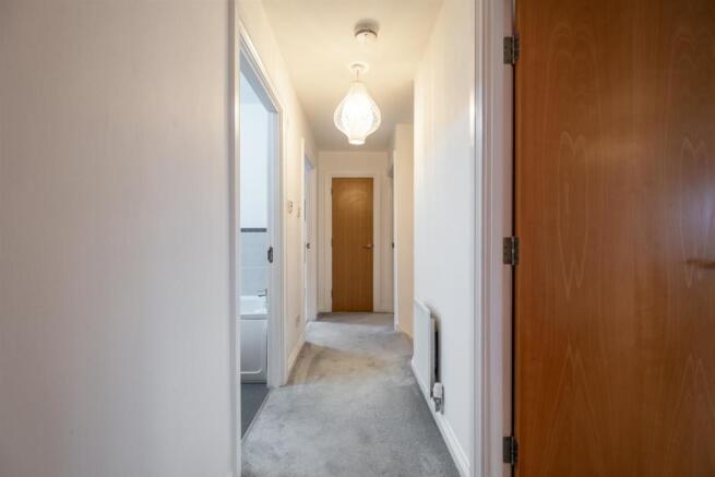 031-10 Baxter Brae, Cleland, ML1 5FG.jpg