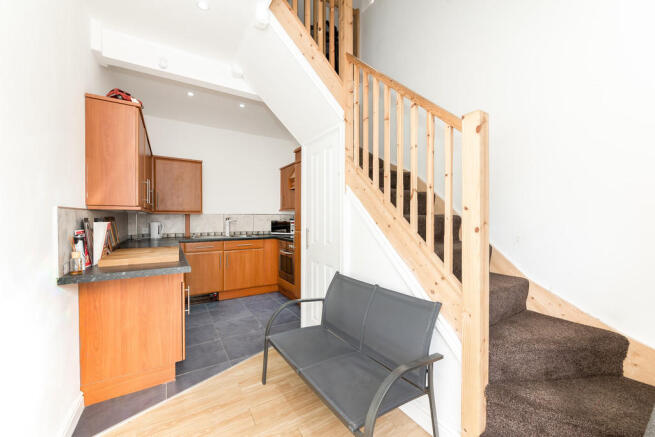 Annexe