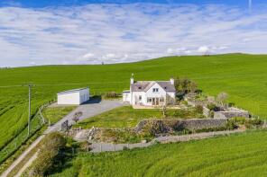 Heugh Park, Glenluce, Newton Stewart DG8 0JS