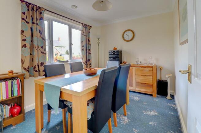 Dining room.jpg