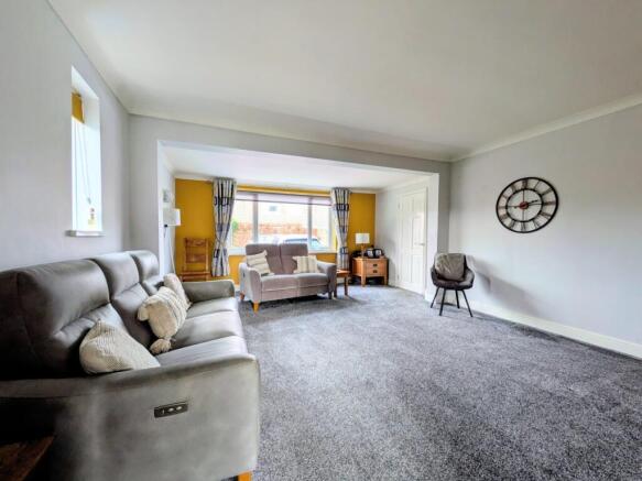 0e126845-a12c-4d2e-a77b-c8681b35cd4f