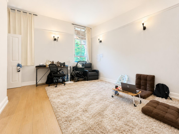 Coopers Estate Agents