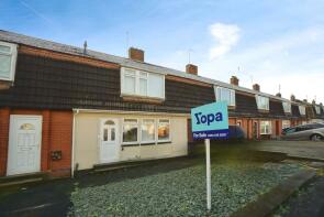 183, Heath Road, Netherton DY2 0AW
